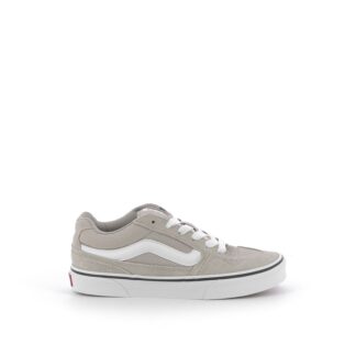 pronti-533-1c3-vans-baskets-beige-fr-1p