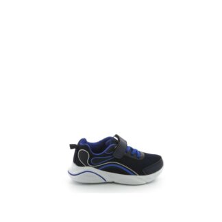 pronti-534-034-baskets-sneakers-chaussures-a-lacets-bleu-fr-1p