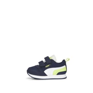 pronti-534-094-puma-sneakers-blauw-puma-r78-nl-1p