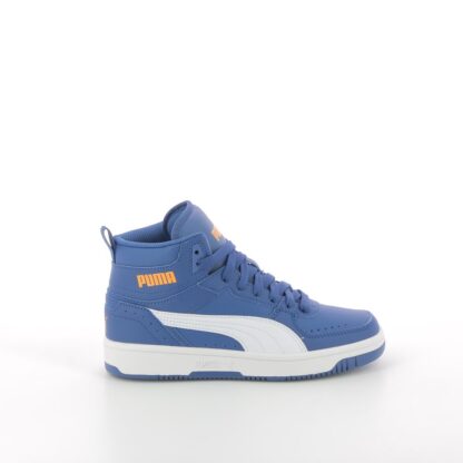 pronti-534-0a0-puma-sneakers-blauw-rebound-joy-nl-1p