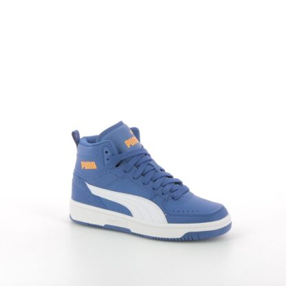 pronti-534-0a0-puma-sneakers-blauw-rebound-joy-nl-2p