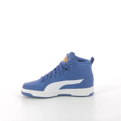 pronti-534-0a0-puma-sneakers-blauw-rebound-joy-nl-4p
