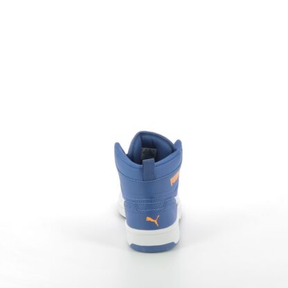 pronti-534-0a0-puma-sneakers-blauw-rebound-joy-nl-5p