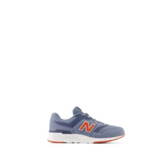 pronti-534-0c5-new-balance-sneakers-blauw-997-nl-1p