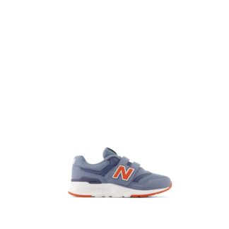 pronti-534-0c6-new-balance-sneakers-blauw-997-nl-1p