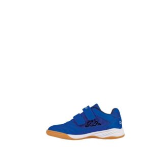 pronti-534-0e0-kappa-sneakers-blauw-nl-1p