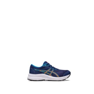 pronti-534-0e2-asics-baskets-bleu-contend-8-fr-1p