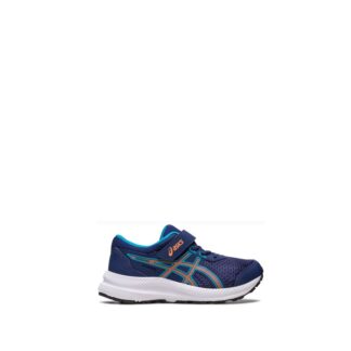 pronti-534-0e3-asics-baskets-bleu-contend-8-fr-1p