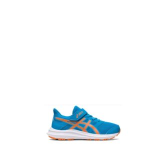 pronti-534-0e5-asics-baskets-bleu-jolt-4-fr-1p