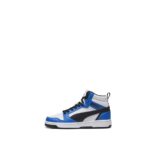 pronti-534-0g0-puma-sneakers-blauw-nl-1p