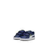 pronti-534-0g9-puma-sneakers-blauw-nl-1p