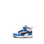 pronti-534-0h4-puma-sneakers-blauw-nl-1p