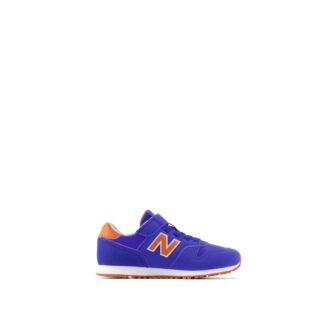 pronti-534-0h9-new-balance-sneakers-blauw-nl-1p