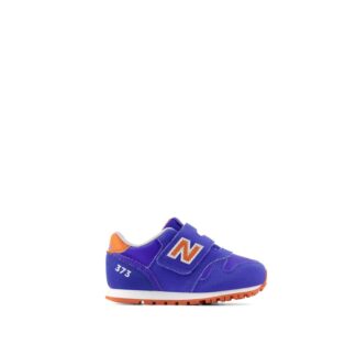 pronti-534-0i0-new-balance-sneakers-blauw-nl-1p