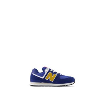 pronti-534-0i1-new-balance-sneakers-blauw-nl-1p