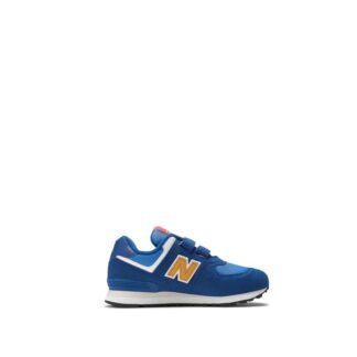 pronti-534-0i2-new-balance-sneakers-blauw-nl-1p