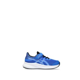 pronti-534-0j9-asics-sneakers-blauw-patriot-13-nl-1p