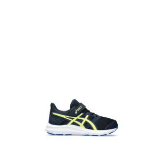 pronti-534-0k0-asics-baskets-bleu-jolt-4-fr-1p