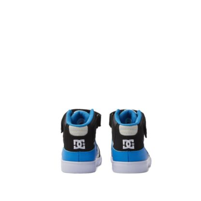 pronti-534-0k9-dc-shoes-baskets-bleu-fr-3p