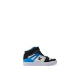 pronti-534-0k9-dc-shoes-sneakers-blauw-nl-1p