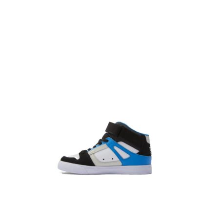 pronti-534-0k9-dc-shoes-sneakers-blauw-nl-2p