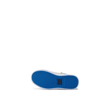 pronti-534-0k9-dc-shoes-sneakers-blauw-nl-4p