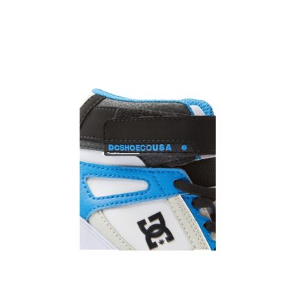 pronti-534-0k9-dc-shoes-sneakers-blauw-nl-5p