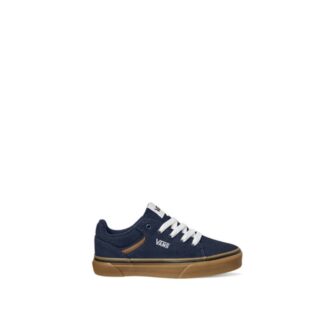 pronti-534-0n4-vans-sneakers-blauw-nl-1p