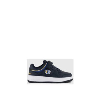 pronti-534-0q1-champion-sneakers-blauw-nl-1p