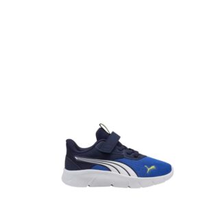 pronti-534-112-puma-sneakers-blauw-nl-1p
