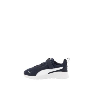 pronti-534-113-puma-baskets-bleu-marine-fr-1p