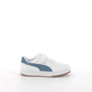 pronti-534-115-puma-baskets-bleu-fr-1p
