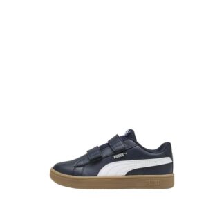 pronti-534-117-puma-baskets-bleu-marine-fr-1p