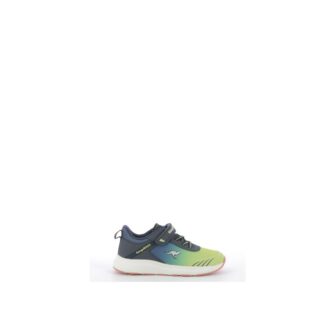 pronti-534-166-kangaroos-sneakers-blauw-nl-1p
