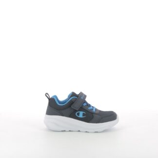 pronti-534-170-champion-sneakers-blauw-nl-1p