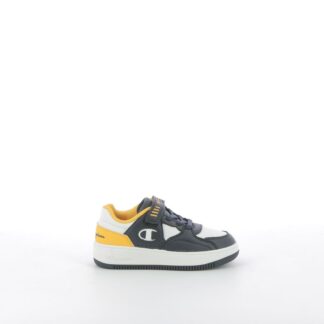 pronti-534-174-champion-sneakers-marineblauw-nl-1p