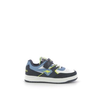 pronti-534-191-kangaroos-baskets-bleu-fr-1p