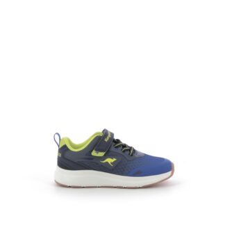 pronti-534-192-kangaroos-baskets-bleu-fr-1p