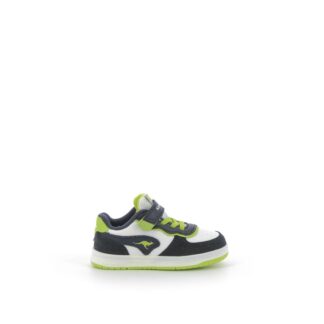 pronti-534-196-kangaroos-sneakers-blauw-nl-1p