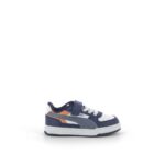 pronti-534-1a5-puma-baskets-bleu-fr-1p