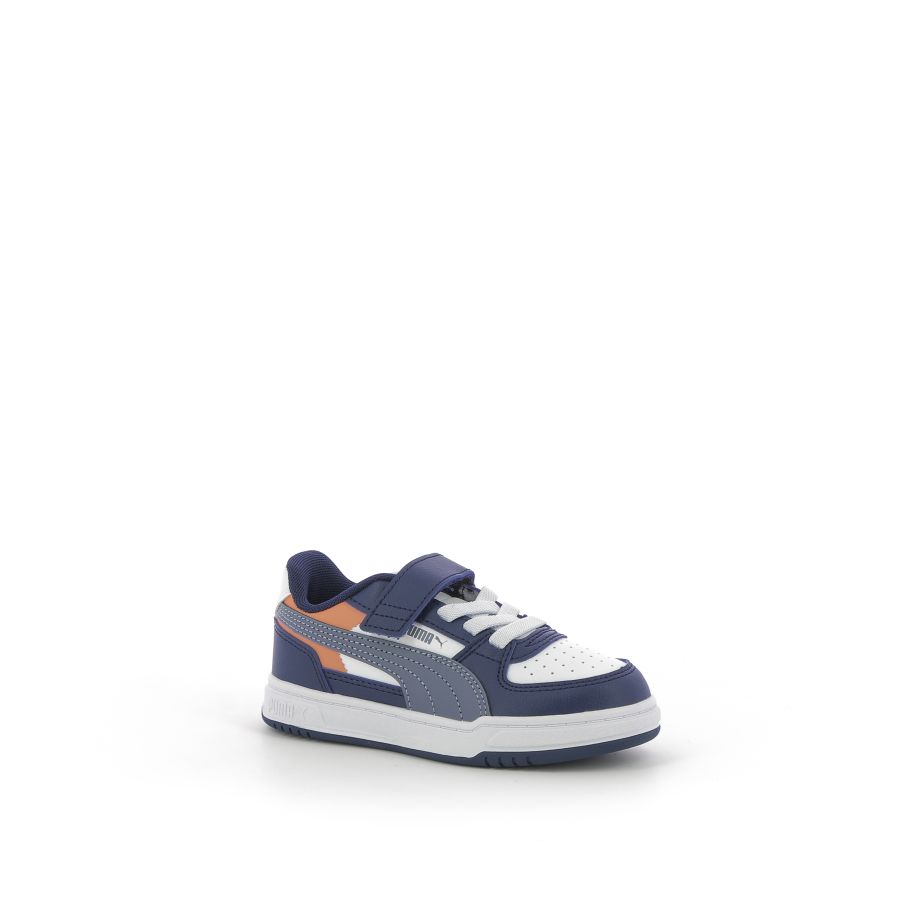 pronti-534-1a5-puma-baskets-bleu-fr-2p pronti-534-1a5-puma-baskets-bleu-fr-2p