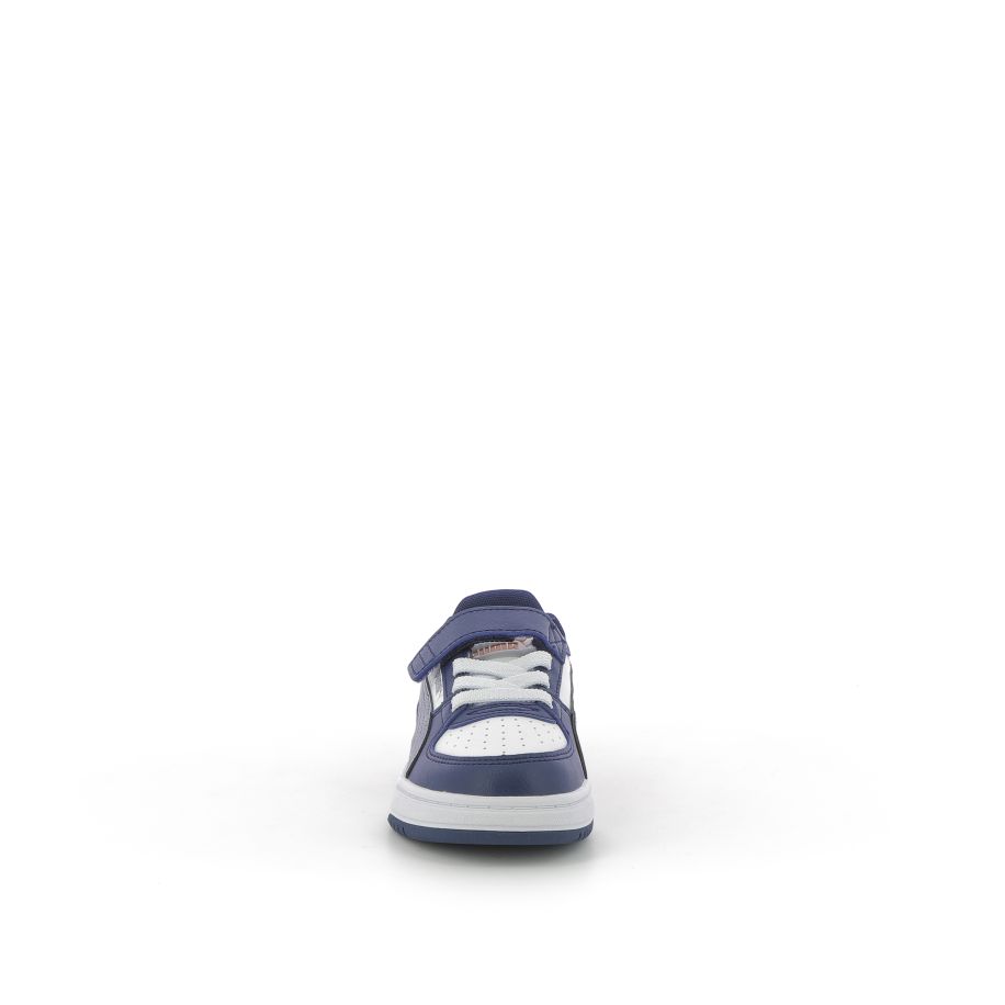 pronti-534-1a5-puma-baskets-bleu-fr-3p pronti-534-1a5-puma-baskets-bleu-fr-3p