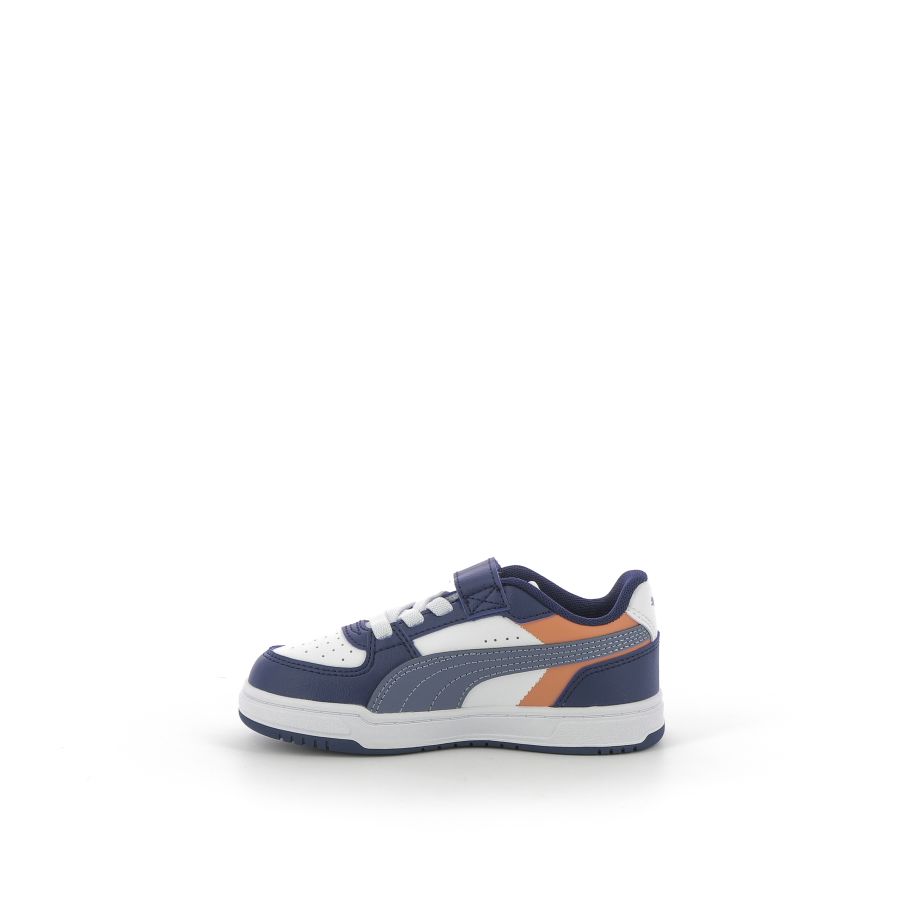 pronti-534-1a5-puma-baskets-bleu-fr-4p pronti-534-1a5-puma-baskets-bleu-fr-4p