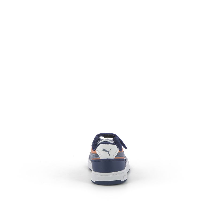 pronti-534-1a5-puma-baskets-bleu-fr-5p pronti-534-1a5-puma-baskets-bleu-fr-5p