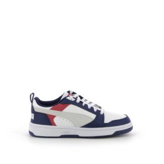 pronti-534-1a7-puma-baskets-bleu-fr-1p