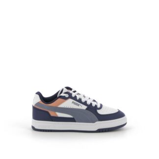 pronti-534-1a9-puma-baskets-bleu-fr-1p