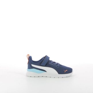 pronti-534-1b7-puma-baskets-bleu-fr-1p