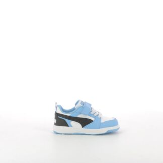 pronti-534-1b8-puma-sneakers-blauw-nl-1p