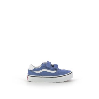 pronti-534-1c2-vans-sneakers-blauw-nl-1p