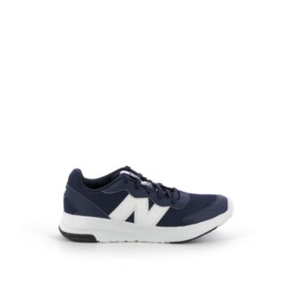 pronti-534-1f2-new-balance-baskets-bleu-fr-1p